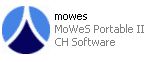 mowes